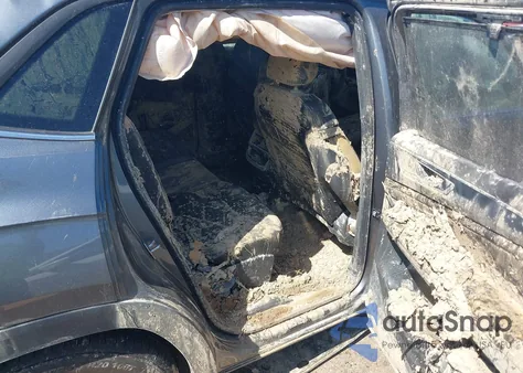 2024 Volkswagen Atlas Cross Sport 2.0T Se W/Technology из США, поврежденный, VIN 1V2HE2CA2RC216298